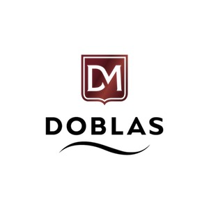 Bodegas Doblas
