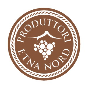 Produttori Etna Nord
