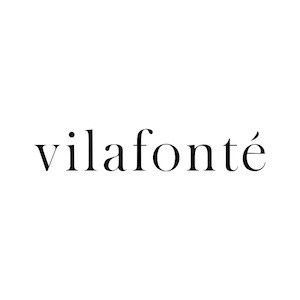 Vilafonté
