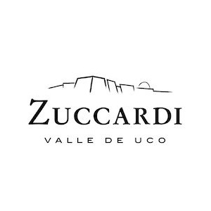 Familia Zuccardi