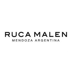 Bodega Ruca Malen