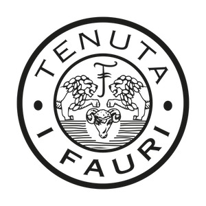 Tenuta i Fauri
