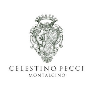 Celestino Pecci