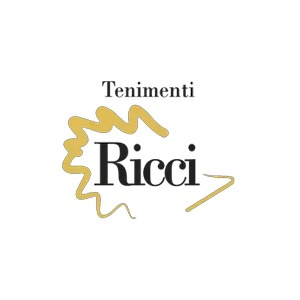 Tenimenti Ricci