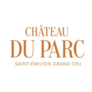 Château Du Parc