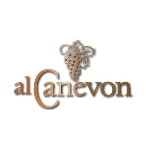 Al Canevon