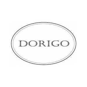 Azienda Agricola Alessio Dorigo