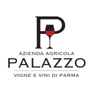 Azienda Agricola Palazzo