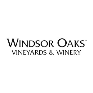 Windsor Oaks Vineyards