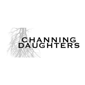 Channing Daughters