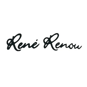 Domaine René Renou