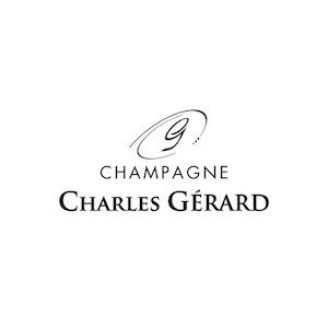 Champagne Charles Gérard