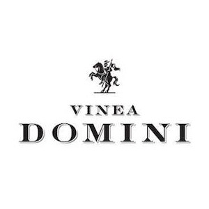 Vinea Domini