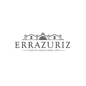 Viña Errázuriz