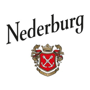 Nederburg