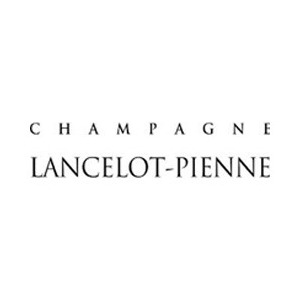 Champagne Lancelot-Pienne