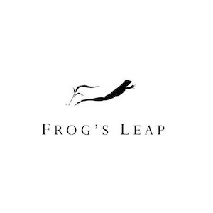 Frog's Leap Winery