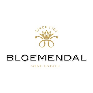 Bloemendal Estate