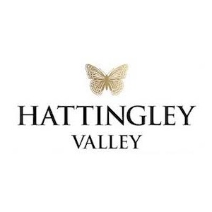 Hattingley Valley