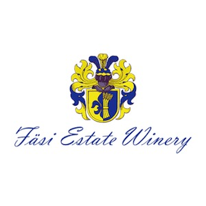 Fäsi Estate Winery