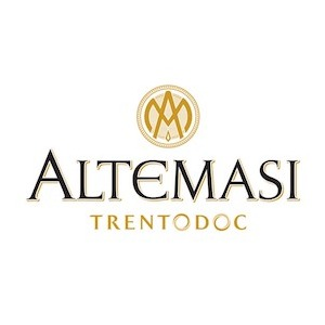 Cantina Altemasi