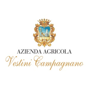 Vestini Campagnano