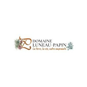 Domaine Pierre Luneau-Papin