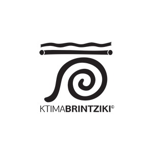 Ktima Brintziki