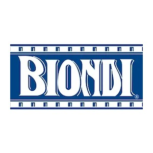 Azienda Agricola Biondi