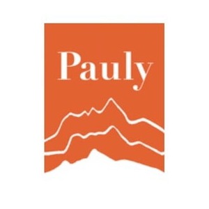 Weingut Pauly