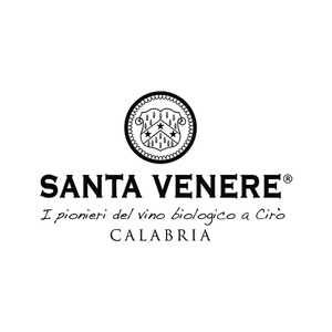 Agricola Santa Venere