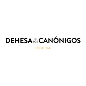 Bodega Dehesa de los Canonigos