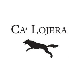 Ca’ Lojera