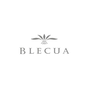 Bodegas Blecua