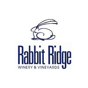 Rabbit Ridge Winery