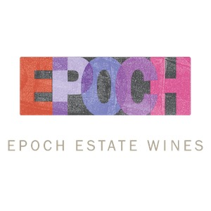Epoch Estate Wines