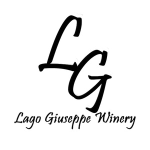Lago Giuseppe Winery