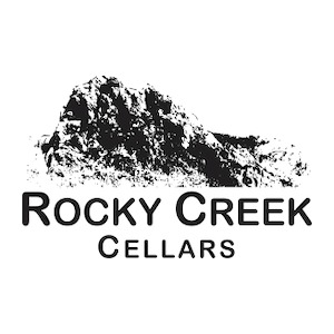 Rocky Creek Cellars