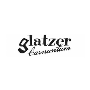 Weingut Walter Glatzer