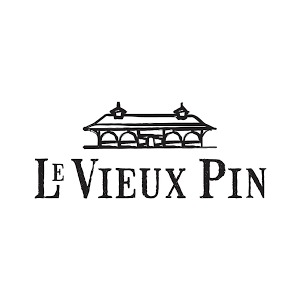 Le Vieux Pin