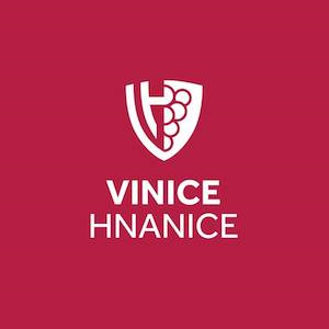 Vinice-Hnanicev