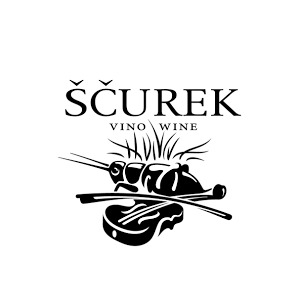 Ščurek
