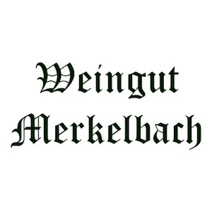 Weingut Alfred Merkelbach