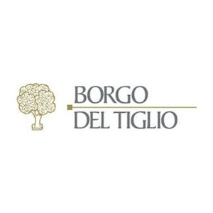 Borgo del Tiglio