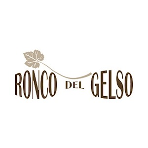 Ronco del Gelso