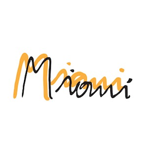 Miani