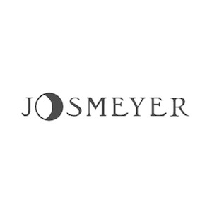 Josmeyer