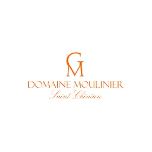 Domaine Moulinier