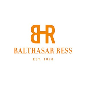 Balthasar Ress