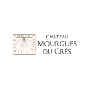 Château Mourgues du Grès